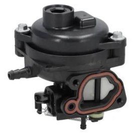 Карбюратор к двигателям Briggs & Stratton104M0B, 104M02 84001033 фото