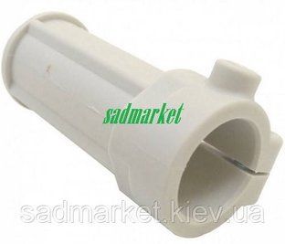 Гильза мотокосы STIHL FS 120, FS 200, FS 250, FS 300, FS 350 41377907202 фото