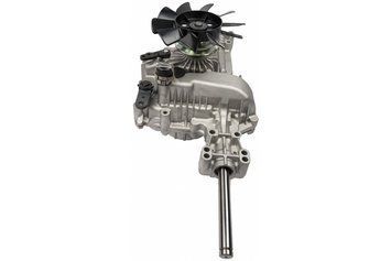 Трансмиссия Tuff Torq K46 5069863-01 фото