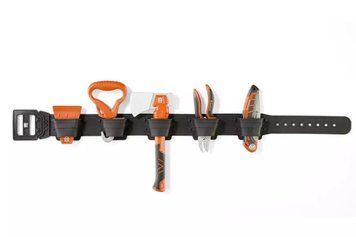 Ремінь Husqvarna з іграшковими інструментами 5472801-01 фото