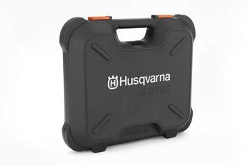 Короб для зберігання секатора Husqvarna Aspire PS30X 5408654-01 фото