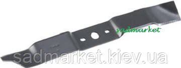 Нож 46 см для газонокосилки AL-KO Highline, Silver Premium, Silver Comfort, Classic 4.64 P-S 113057 фото