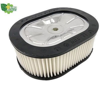 Фильтр воздушный HD2 бензопилы Stihl MS 440, MS 660, MS 880 (00001404407) 00001404407 фото