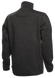 Куртка флисовая Husqvarna Xplorer мужская, черная, р M-50/52 (5932523-50) 5932523-50 фото 2