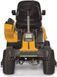 Райдер бензиновий STIGA ParkPro900AWX ParkPro900AWX фото 4
