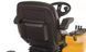 Райдер бензиновий STIGA ParkPro900AWX ParkPro900AWX фото 8