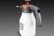 Опрыскиватель ручной HUSQVARNA 301SM 9706508-01 фото 3