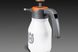 Опрыскиватель ручной Husqvarna 301SM 1.5L Manual Sprayer 9706508-01 фото 3