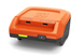 Зарядное устройство Husqvarna 40-USB150X 9707225-01 фото 1