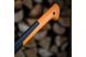 Топор-колун Fiskars X11 S 490 мм 1.18 кг (1015640) 1015640 фото 6