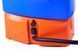 Опрыскиватель аккумуляторный Jacto PJB-8С PJB-8C фото 5