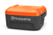 Зарядное устройство Husqvarna 40-USB150X 9707225-01 фото 2