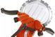 Бензорез Husqvarna Construction K770 (9676821-01) 9676821-01 фото 6