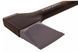 Топор-колун Fiskars X11 S 490 мм 1.18 кг (1015640) 1015640 фото 4