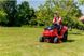 Трактор садовый solo by AL-KO T 22-105.1 HDD-A V2 127601 фото 5