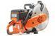 Бензорез Husqvarna Construction K770 (9676821-01) 9676821-01 фото 3