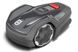 Газонокосарка-робот Husqvarna Aspire R4 9705685-40 фото 2