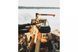 Топор-колун Fiskars X11 S 490 мм 1.18 кг (1015640) 1015640 фото 8