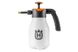 Обприскувач ручний Husqvarna 301SM 1.5L Manual Sprayer 9706508-01 фото 1