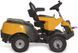 Райдер бензиновий STIGA ParkPro900AWX ParkPro900AWX фото 6