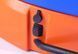 Опрыскиватель аккумуляторный Jacto PJB-8С PJB-8C фото 6