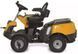 Райдер бензиновий STIGA ParkPro900AWX ParkPro900AWX фото 5