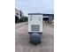 Компресор гвинтовий Mast SPM-15DT (осушувач + ресивер 500 л) SPM-15DT фото 4