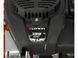 Газонокосилка бензиновая YATO YT-85525 YT-85525 фото 12