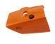 Верхняя крышка двигателя бензопилы STIHL MS 260 11210801605 фото 1