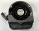 Стартер в сборе двигателя HUSQVARNA HH 196, HH 212 5993485-95 фото 1