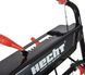 Бензиновый снегоуборщик HECHT 9556 HECHT9556 фото 7