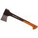 Топор-колун Fiskars X11 S 490 мм 1.18 кг (1015640) 1015640 фото 1