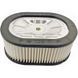 Фильтр воздушный HD2 бензопилы Stihl MS 440, MS 660, MS 880 (00001404407) 00001404407 фото 1