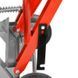 Пила циркулярна (дроворіз) електрична HECHT8300 HECHT8300 фото 8