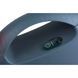 Обприскувач акумуляторний SEQUOIA SBS5Li SBS5Li фото 7