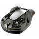 Корпус у зборі газонокосарки-робота Husqvarna Automower 430X/450X/520/550 5010611-02 фото 2