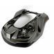 Корпус у зборі газонокосарки-робота Husqvarna Automower 430X/450X/520/550 5010611-02 фото 1