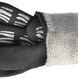 Перчатки защитные двухсторонние WURTH TIGERFLEX-THERMO, р11 (0899404031) 0899404031 фото 3