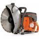 Бензорез Husqvarna Construction K770 (9676821-01) 9676821-01 фото 1