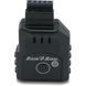 Модуль для контроллера LNK2 WiFi Rain Bird 2F55005 фото 2