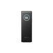 Повербанк EcoFlow RAPID Power Bank 25000mAh чёрный EF-RAPID25K140W-B-EU фото 2