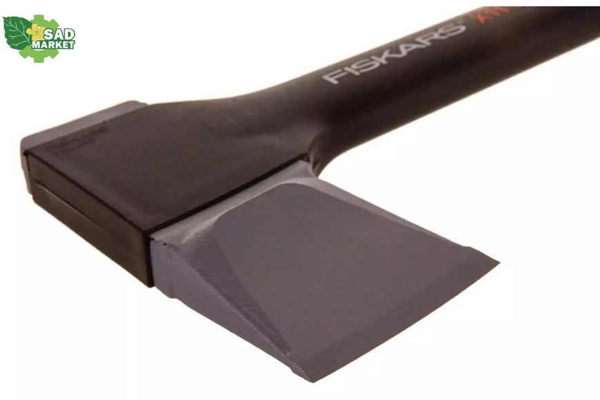 Топор-колун Fiskars X11 S 490 мм 1.18 кг (1015640) 1015640 фото