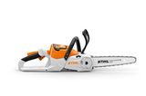 Мотопила аккумуляторная STIHL MSA 60 C MA040115804 фото