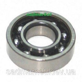 Подшипник коленвала 15 х 38 х 11 бензопилы STIHL MS 271, 291 95230034301 фото