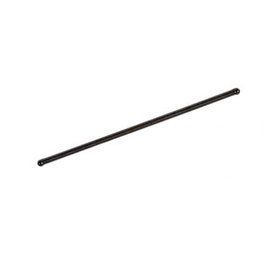 Товкач клапана до 4-х тактних двигунів Kawasaki FJ180V 00010382600 фото