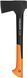 Топор Fiskars X10 S 473 мм 1 кг (1015619) 1015619 фото 3