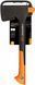 Топор Fiskars X10 S 473 мм 1 кг (1015619) 1015619 фото 2