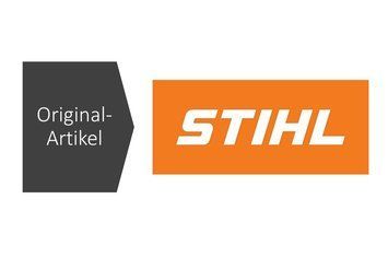 Впускний колектор до садового пилососу STIHL SHA 140 SA077603501 фото