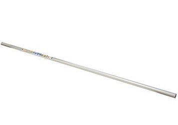 Хвостовик STIHL 28мм х 1360мм FS 260 / FS 260 C-E / FS 410 C-E K / FS 410 C-EM K / FS 460 41477107106 фото