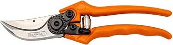 Секатор STIHL PG30 00008813638 фото